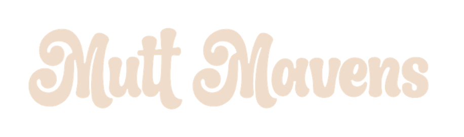 Mutt Mavens